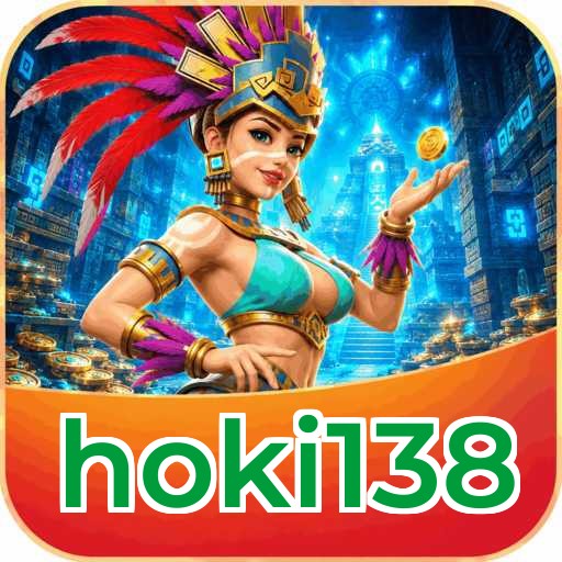 Logo hoki138