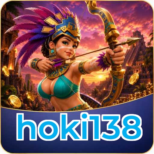 Contoh membandingkan alamat situs hoki13800.com di bilah peramban