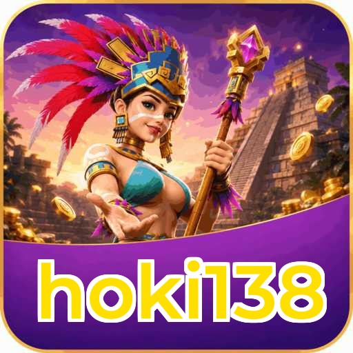 Ilustrasi alur memilih file hoki138 di HP Android