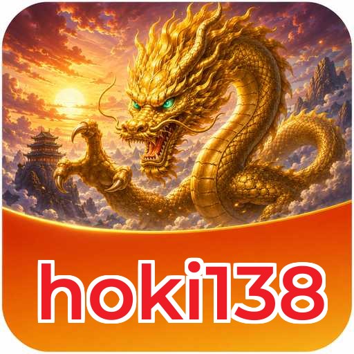 Tim hoki138